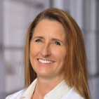 Laura Phieffer, MD