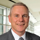 John McConaghy, MD