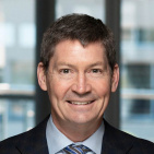 Grant Jones, MD