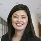 Eunice Oppenheim-Knudsen, MD