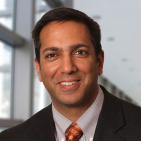Neeraj Tayal, MD