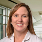 Deborah Gordish, MD