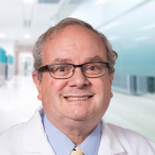 Philip Samuels, MD