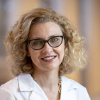 Carrie Sims, MD, PhD