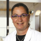 Rebecca Gutmann, MD