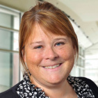 Carmen Skinner, DO