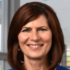 Mariann Giles, MD