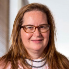 Kathleen Wyne, MD, PhD