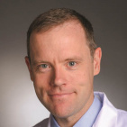 Bradley Blaser, MD, PhD