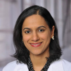 Jisna Paul, MBBS