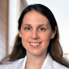 Lauren Southerland, MD