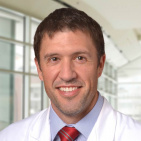 Jonathan Wisler, MD