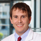 Jared Moore, MD