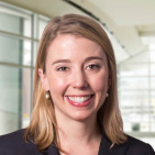 Elizabeth Buschur, MD
