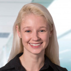 Karolina Zareba, MD