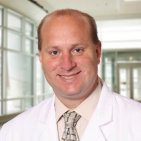 Daniel Eiferman, MD