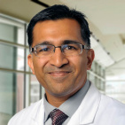 Ashish Panchal, MD