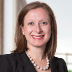 Mary Dillhoff, MD
