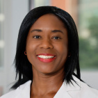 Nkechinyere Ijioma, MD