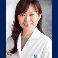 Yu Hsien Huang