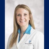 Jenna Ternes