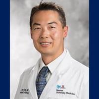 Aaron Kang