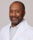 TERRILL JULIEN, MD
