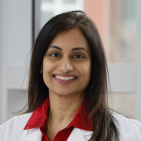 Laxmi Mehta, MD