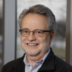 David Kageorge, MD