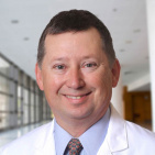 William Buoni, MD