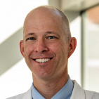 Matthew Exline, MD