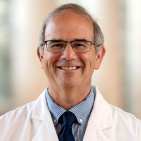 Matthew Ringel, MD