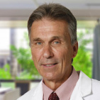 William Malarkey, MD