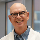 Stephen Beetstra, DDS