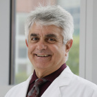 John Kalmar, DMD