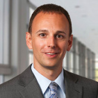 Brent Lampert, DO