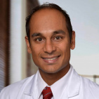 Debasish Sundi, MD