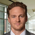 Stephanus Viljoen, MD