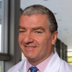 Marcelo Bonomi, MD