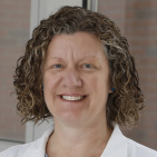 Carrie Valdez, MD