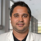Chirag Patel, MD