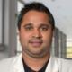 Chirag Patel, MD