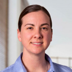 Tracy Shannon, Psy D
