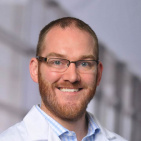 Andrew Grossbach, MD