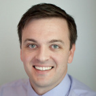 Justin Baker, PHD