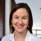 Jessica Kaffenberger, MD