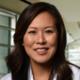 Leslie Kim, MD