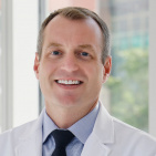 Jason Souza, MD