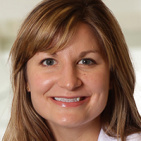Megan Yeh, MD