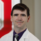 Matthew Farrell, MD